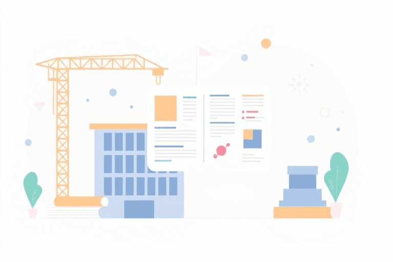 天津施工文件翻译软件：如何高效处理工程文档的多语言转换