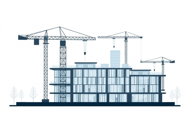 审查施工方案的软件如何提升工程管理效率？