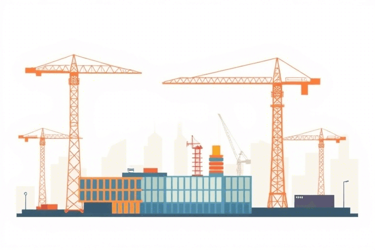 电力施工结算用什么软件？高效精准的工程结算解决方案