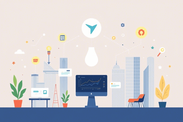 P3项目管理软件缺点有哪些？如何有效规避这些痛点？