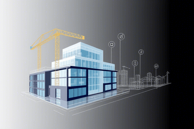 项目勘察管理软件怎么做？如何提升工程勘察效率与数据准确性？