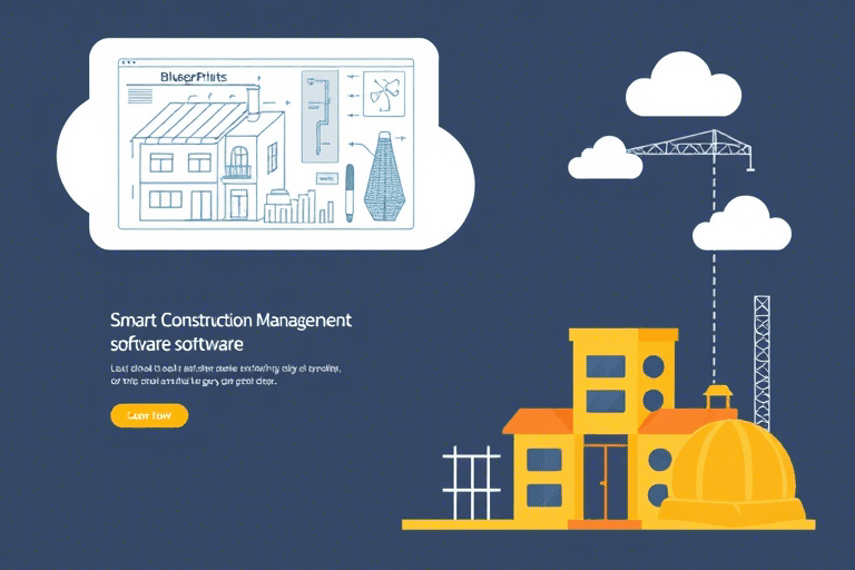 施工传图软件哪个好？如何选择高效专业的工程图纸传输工具？