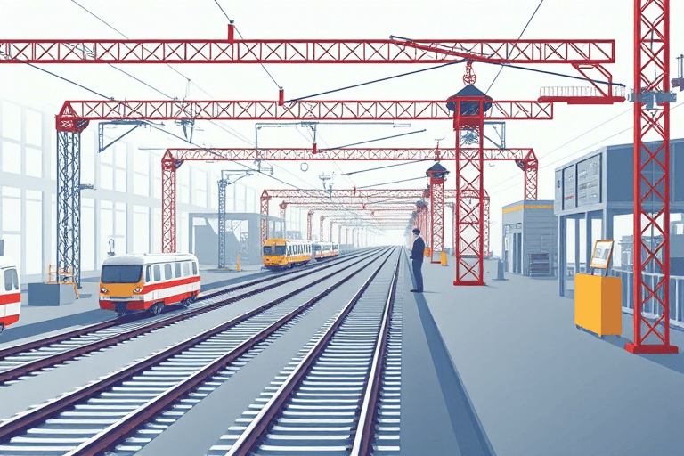 软件实施工程师培训学校如何打造高就业率与实战能力并重的课程体系？