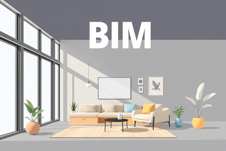 装修施工专项方案软件如何助力项目高效执行与质量提升