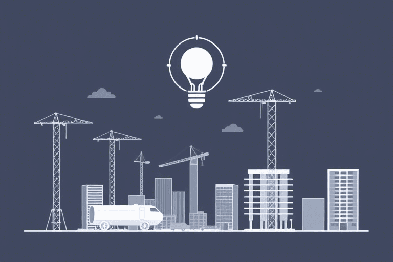 施工前道路图纸识别软件如何助力工程高效决策与风险防控？