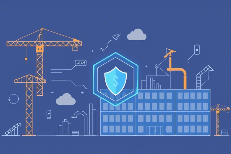 施工资料软件注册码破解：技术手段与法律风险全解析