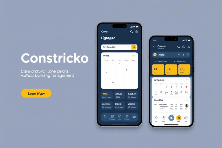 免费施工日志生成软件如何助力项目管理效率提升