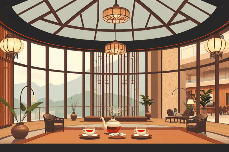 施工动画动图制作软件有哪些？主流工具推荐与实操指南全解析