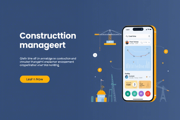 施工记录相机软件怎么做？如何打造高效、合规的施工现场数字化工具？