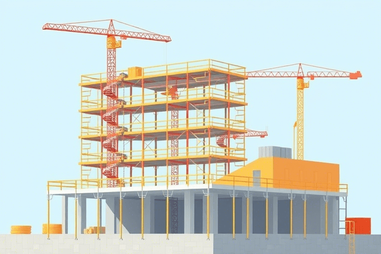 PKPM施工软件破解版百度云怎么获取？合法合规吗？