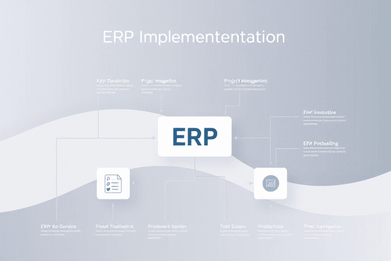 许昌项目管理软件代理如何选择？本地化服务与技术支持是关键吗？