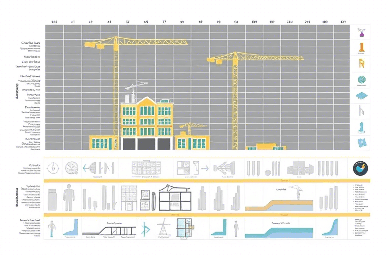 金蝶工程管理软件多少钱？全面解析其定价模式与行业价值