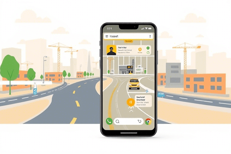 中文离线使用的安卓项目管理软件如何实现高效本地化管理？