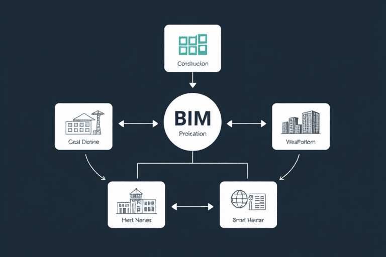 破解项目进度管理软件真的可行吗？如何合法高效地提升项目管理效率？