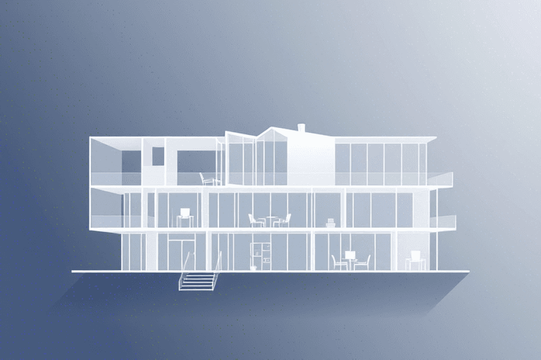 车辆管理系统电气施工图如何规范设计与绘制？