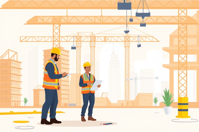 学施工员的软件真的能提升技能吗？这些功能你了解吗？