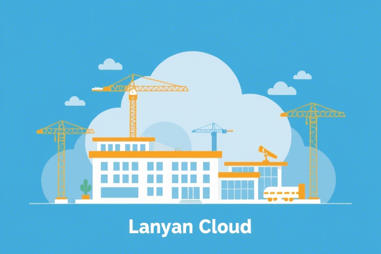 梅州施工项目管理软件如何提升工程效率与管理水平？