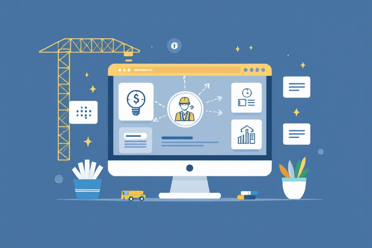 施工资料软件盗版：行业潜规则还是违法侵权行为？