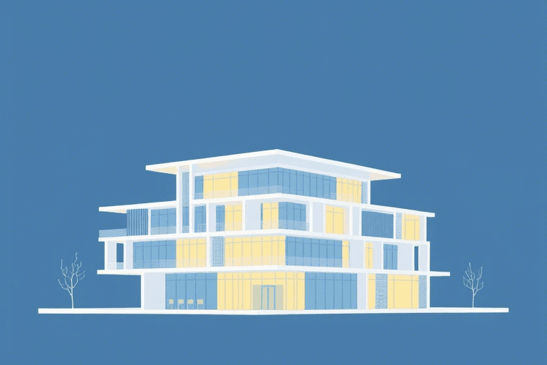 施工效果图用什么软件打开？这些专业工具让你轻松查看与编辑