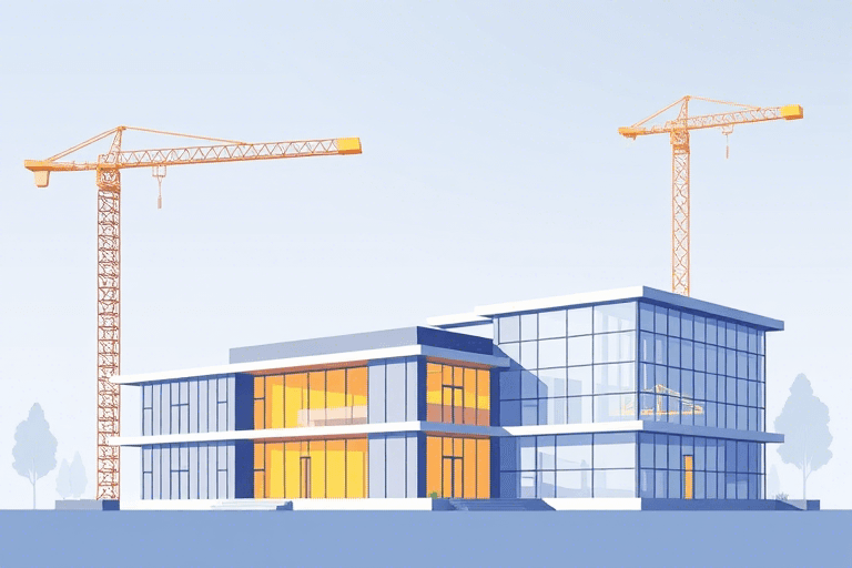 施工工艺小软件下载：如何高效获取并安全使用这类工具？