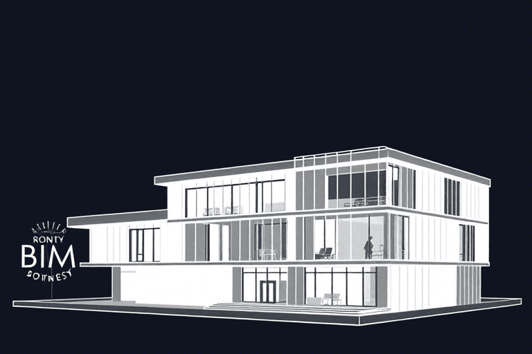 怎样看懂施工图纸软件：从入门到精通的实用指南