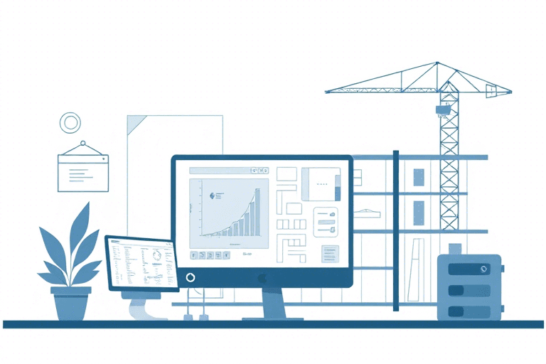 电气施工图作图软件如何提升设计效率与准确性？
