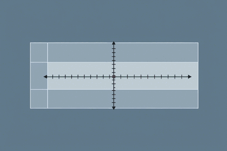 测量转施工坐标软件下载：如何高效获取并使用专业工具进行坐标转换