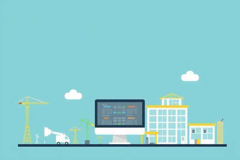 施工报价软件哪个最好用？实用推荐与选购指南全解析