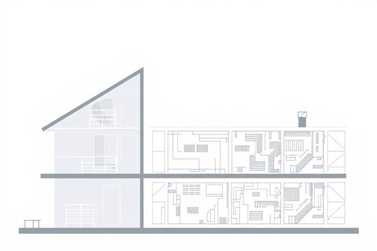 暖气施工配件图集下载软件怎么制作？一站式解决方案揭秘