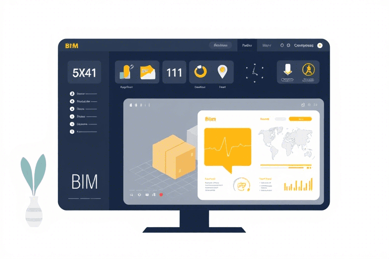 施工动画配音软件哪个好？如何选择适合建筑行业的专业配音工具？