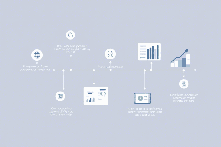施工众然软件怎么用？新手入门到精通的全流程操作指南