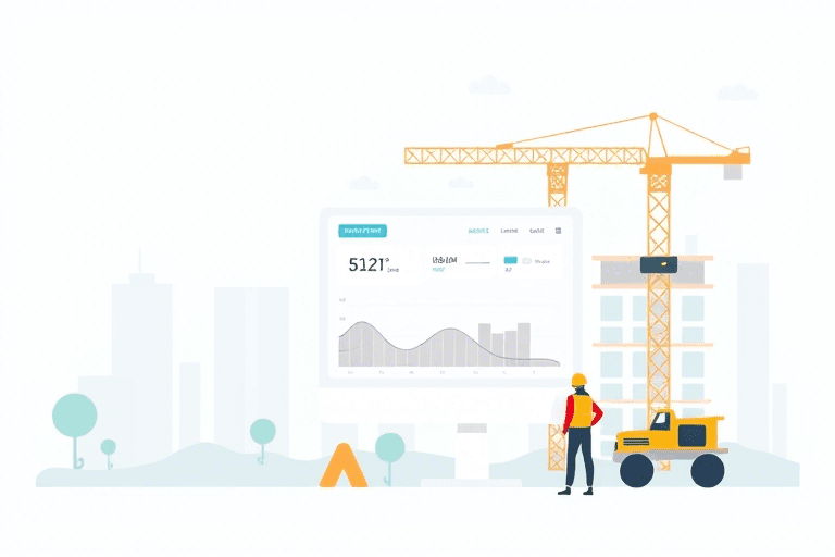 姜家庄施工视频下载软件怎么做？如何高效获取施工现场影像资料？