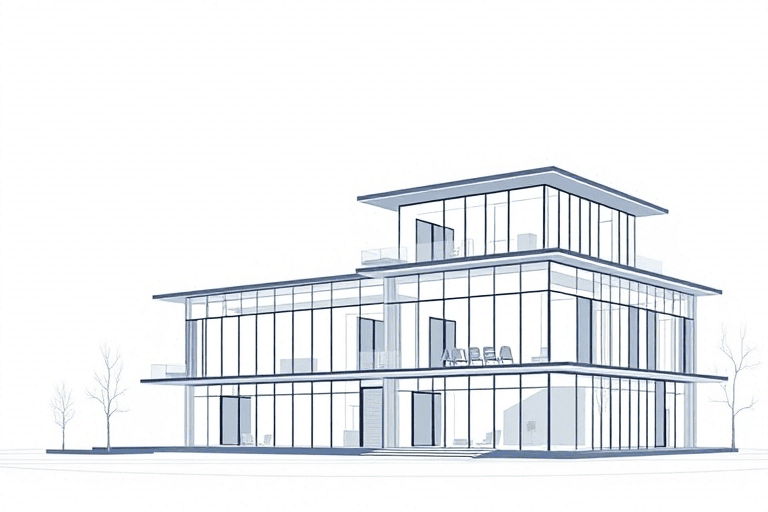 施工图软件如何编制？揭秘高效开发流程与关键技术要点