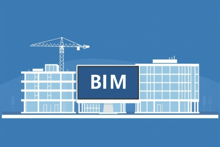 施工单位必备软件：提升效率与管理的数字化利器