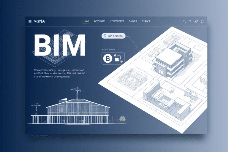 公路施工用什么软件看图？这些专业工具让工程图纸一目了然！