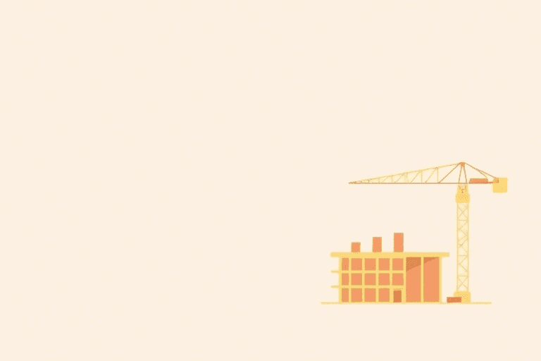 顶尖施工英语翻译软件如何实现高效精准的工程术语翻译？