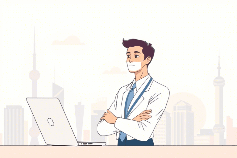 上海软件实施工作招聘怎么做：高效吸引与筛选人才的策略指南