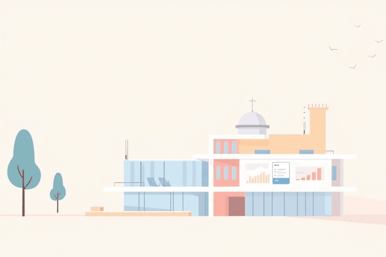 施工画图软件名称鲁班：如何利用鲁班实现高效精准的施工图纸绘制