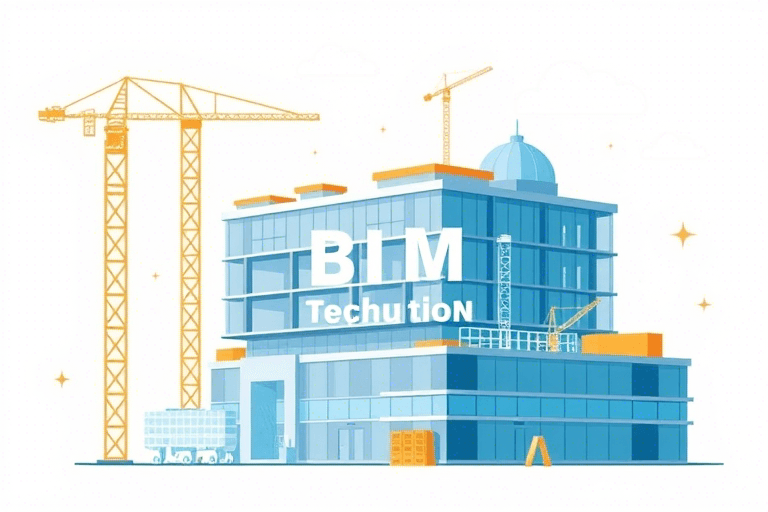 装修施工软件有哪些种类？揭秘高效装修管理的数字化工具