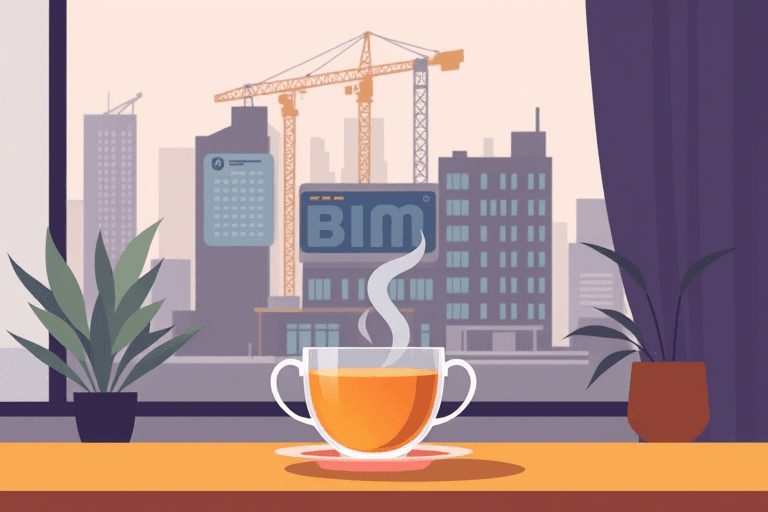 哪有卖品茗施工软件？专业施工管理工具购买渠道全解析