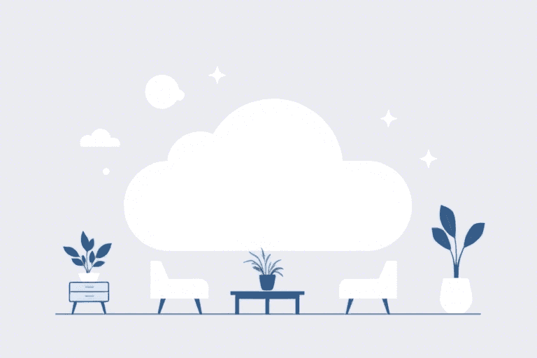 定制家具施工软件有哪些？如何选择最适合的施工管理工具提升效率？