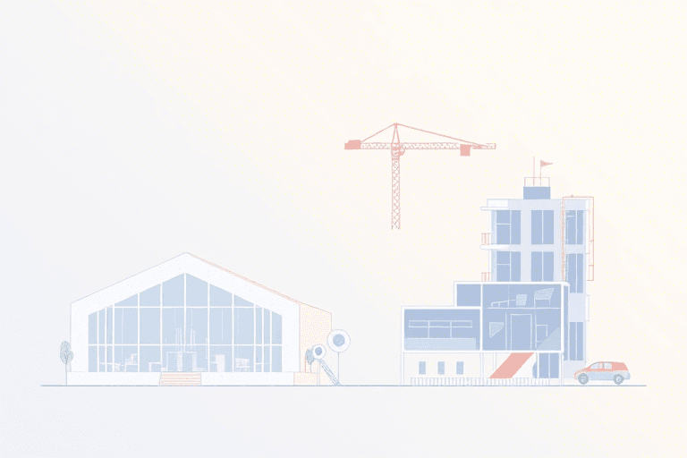 设计施工图打印软件如何实现高效精准的图纸输出与管理