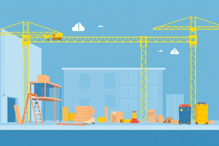 壁纸墙布施工软件下载：如何选择和使用专业工具提升装修效率