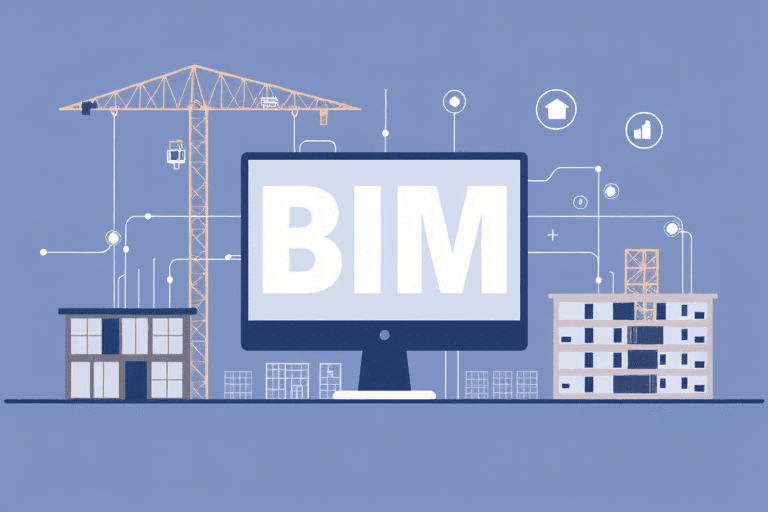 建筑施工软件费用包括哪些？详解成本构成与选择策略