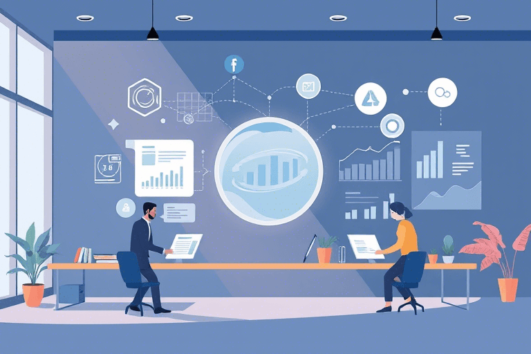 软件实施工作不足总结：问题分析与改进策略