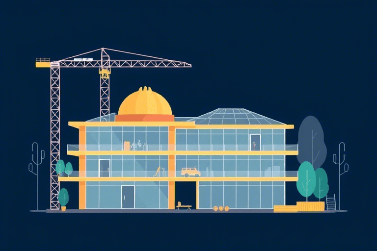 施工图制作手绘软件怎么做？如何打造高效专业的设计工具？