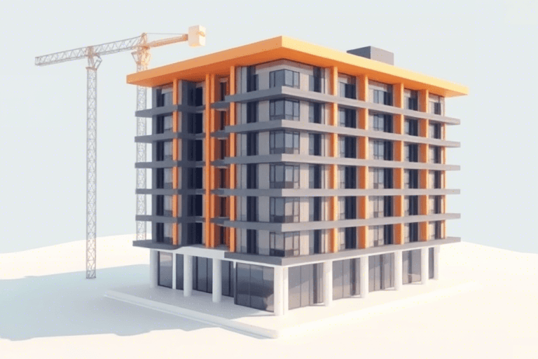 装饰施工动画用什么软件制作？专业推荐与实操指南