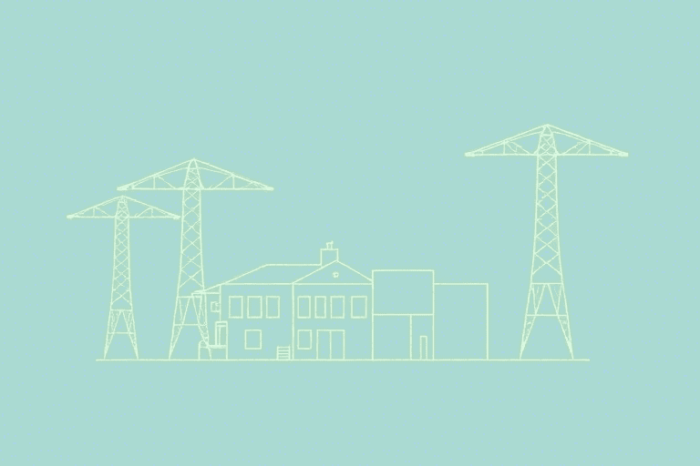 绘制电缆施工图软件如何助力高效电力工程设计与管理