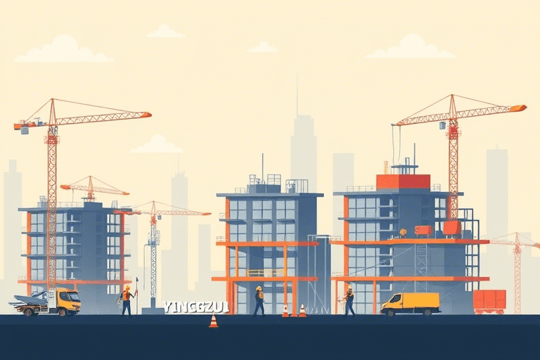 扬州施工软件制作招聘信息怎么发布才能吸引优质人才？