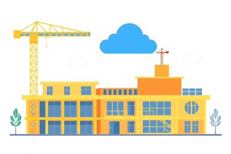 施工用的计划软件下载：如何选择与使用高效项目管理工具